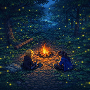 セーブポイント