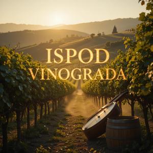 Ispod Vinograda