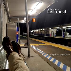 half mast (Demo)