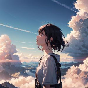 【FREE】温柔 (Electro Pop Type Beat)