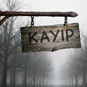 KAYIP