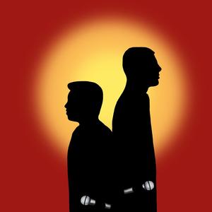 Rullebånd (m/ Stoffel & Barlien)