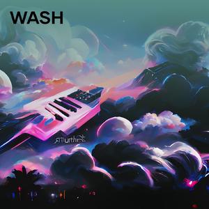 Wash