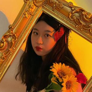 プラスティック・ラブ