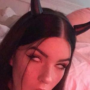 Super Soaker (feat. Fefe)