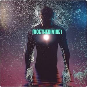 NEVER KNEW LOVE LIKE THIS