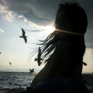 诚Remix-约定（诚Remix remix）