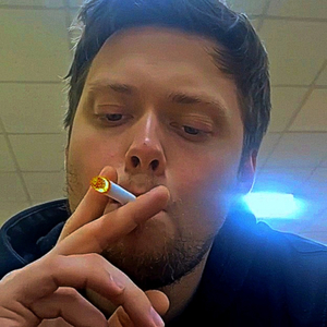 Самоубийство