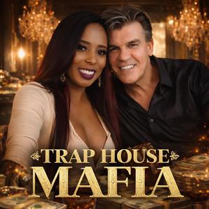 LEGACY DON (EXTENDED CUT)