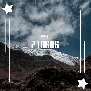 可惜_李学仕_1627368722638