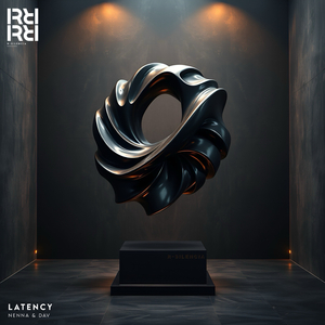 Latency