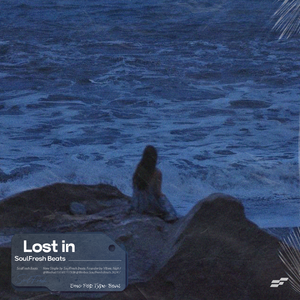 Emo Pop Type Beat "Lost in"