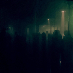 Fairytale (Aerial Remix)