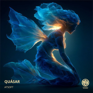 Quásar
