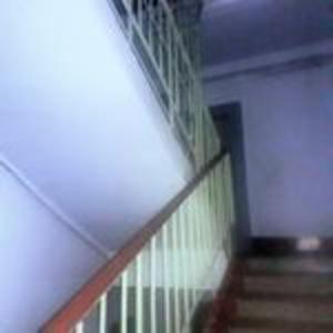 あなたを幸せにするために私はできることはすべてしました