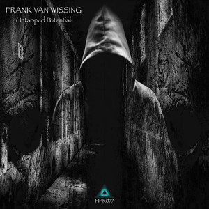 Untapped Potential (Original Mix)