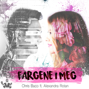 Fargene I Meg