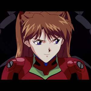 别再流泪（Pord by rinne)