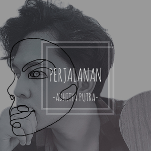Perjalanan