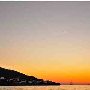 一朝风月 (吉他曲)