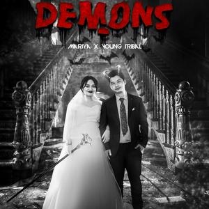Demons (feat. Mariya & Young Tribal)