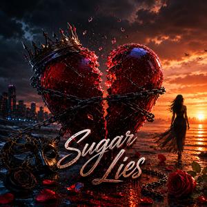 Sugar Lies