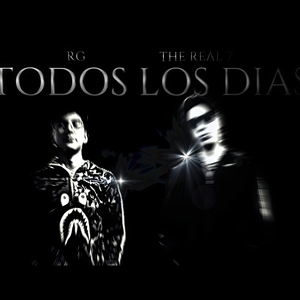 Todos los Días