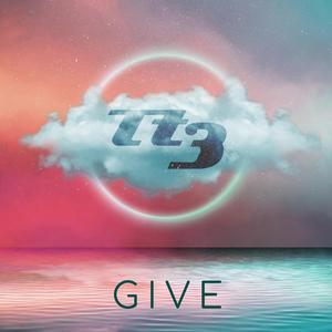 Give