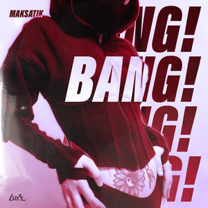 BANG!