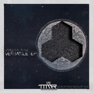 Versatile (Vegim Remix)