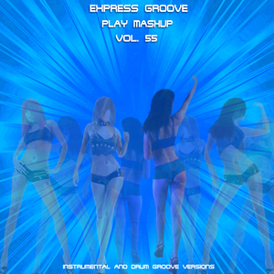 Silverlines (Extended Instrumental)