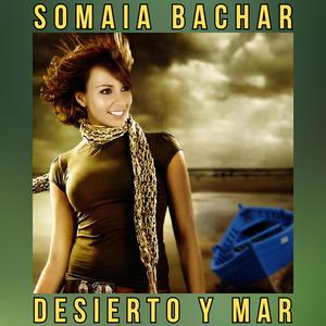 Tetuán (Radio Edit)