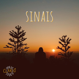 Sinais