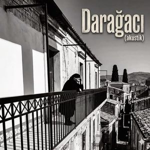 Darağacı (Akustik)