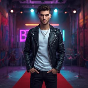 Întorc pagina (feat. DJ Gropișor)