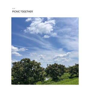 Picnic Together