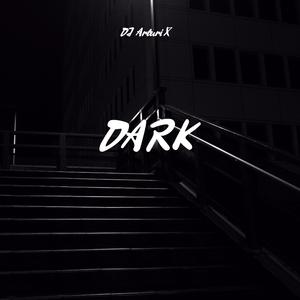 Dark