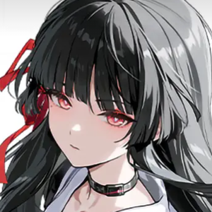 鸣潮2.8版本-收音机播报背景bgm（日常）