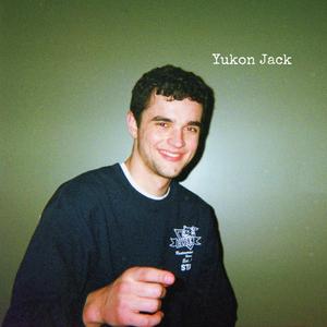 Mr. Perfect (feat. Van Gho$t)