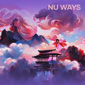 Nu Ways