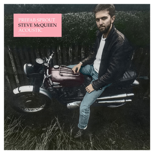 Desire As (Acoustic)