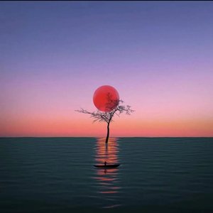 假如梦儿是真的翻唱