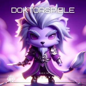 Doktorspiele