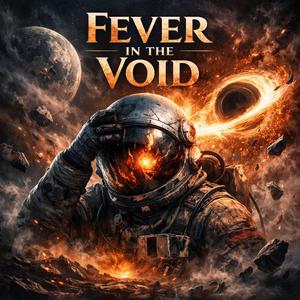 Fever in the Void