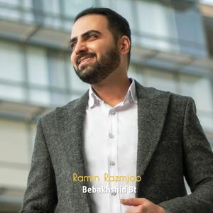 Bebakhshid Bt