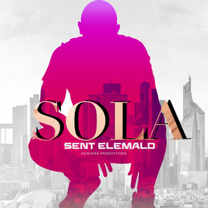 Sola