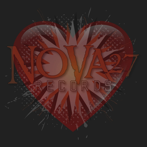 Corazon (Original Mix)