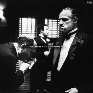 Francis Ford Coppola (feat. J.Plantana)