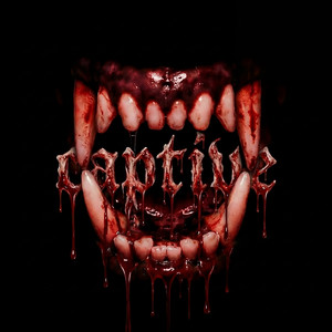 Captive (Original Mix)