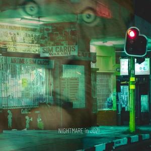 Leftie (Dlala Ngcobo) Disstrack (feat. Manlii & 44beast)